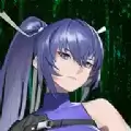 Muv Luv Dimensions日服