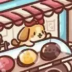 冰淇淋餐车汉化