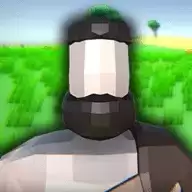 沙雕生存模拟器