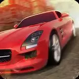 真实汽车锦标赛