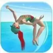 疯狂女神健身房