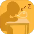 上课钓鱼游戏