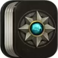 七勇者与魔王城游戏