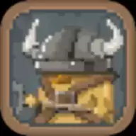 七勇者与魔王城2