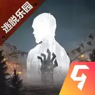 明日之后测试服