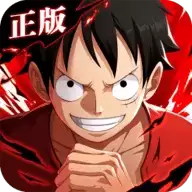 航海王航线小米