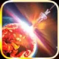 元素之歌之宇宙最强者