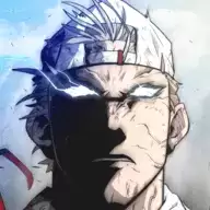 超人时代放置型RPG游戏