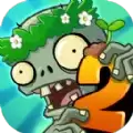 植物大战僵尸23.0.6