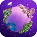 糖果星球