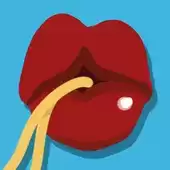吸面条大作战免费