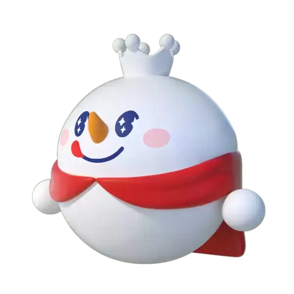 冰爽夏日,甜蜜邀约!《蛋仔派对》× 蜜雪冰城联动清凉上线