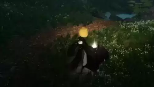 逆水寒手游全门派信物怎么获得5