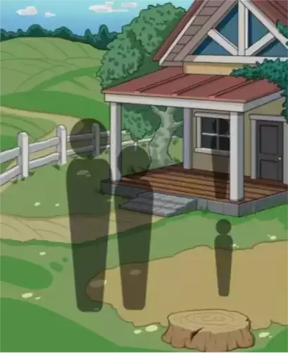 汉字找茬王消失的男友通关攻略1