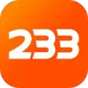 233乐园正版