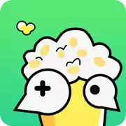 好游快爆下载安装