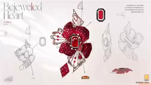 时空中的绘旅人3