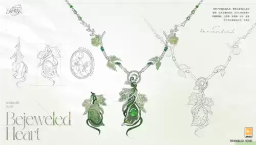 时空中的绘旅人6