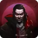 经典战斗之围城