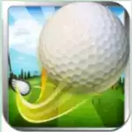 休闲高尔夫3dPro3DGolf