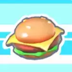 放置面包师点击IdleBakerClicker