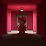 凯蒂猫后室逃生