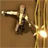 杀手的末日生存