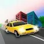 快速出租车SpeedyTaxi