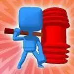 战争逻辑WarLogic