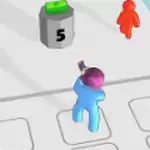 装配射手AssembleShooters