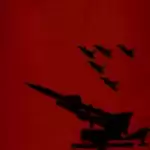 防空最后一战AirDefenseTheLastBattle