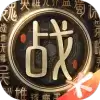 腾讯战地无疆