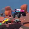 迷你汽车竞速比赛MiniCar Race