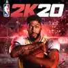 nba2k20直装