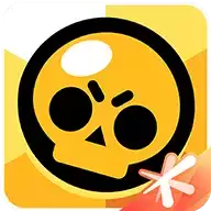 荒野乱斗九游版(Brawl Stars)