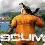 scum荒野求生手机版