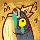 咸鱼之王内购2023