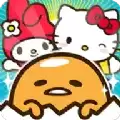 Hellokittyfriends安卓