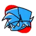 fnf后室le