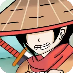 掌门你最棒
