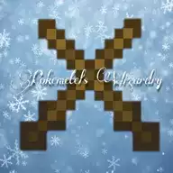 我的世界寻找按钮