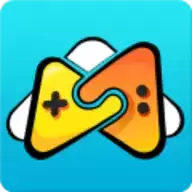 随乐游云游戏正