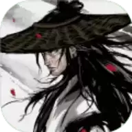 烟雨江湖B站服