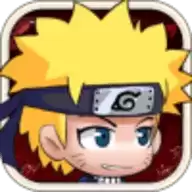 疾风传博人归来