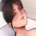 家务汉化