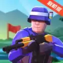 战地模拟器完整