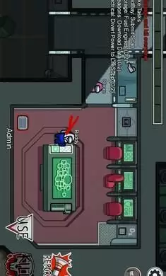 太空杀小恐龙V11