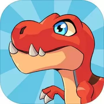 猎龙消消大作战无限资源