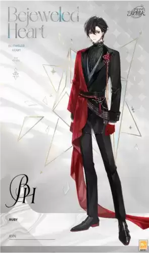 时空中的绘旅人1