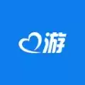 我爱游